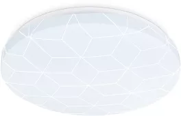 Ambrella FZ1036 Потолочный светильник 